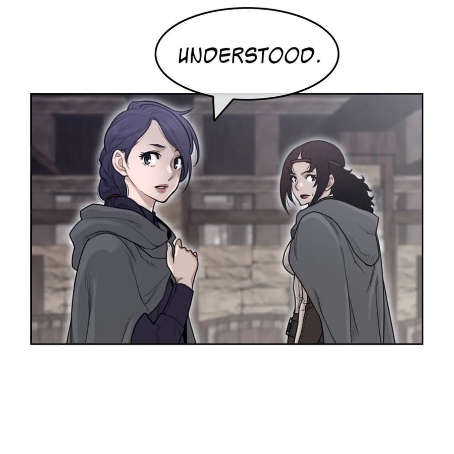 Perfect Half (Uncensored), chapter 150, page 72 of 96