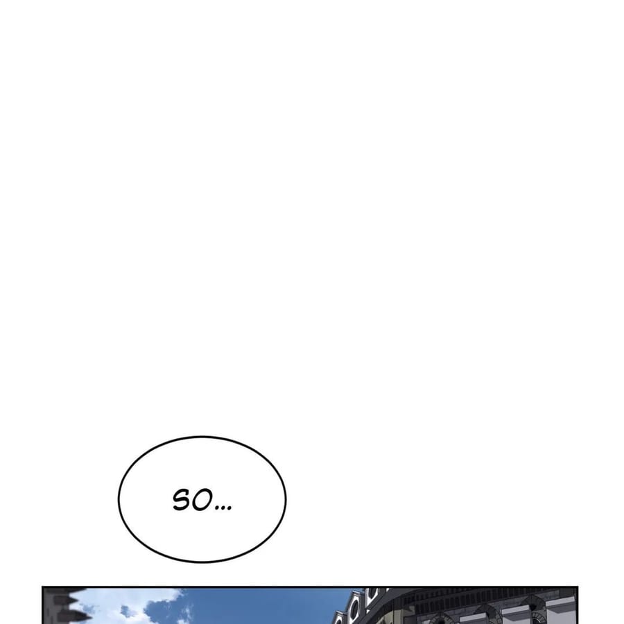 Perfect Half (Uncensored), chapter 150, page 73 of 96