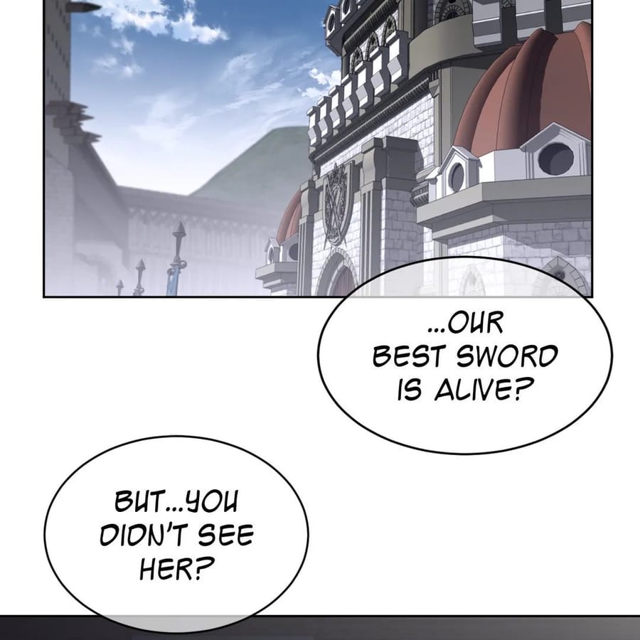 Perfect Half (Uncensored), chapter 150, page 74 of 96