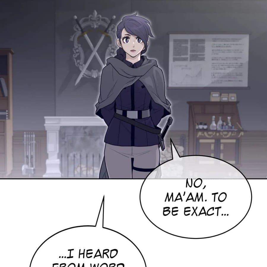Perfect Half (Uncensored), chapter 150, page 75 of 96