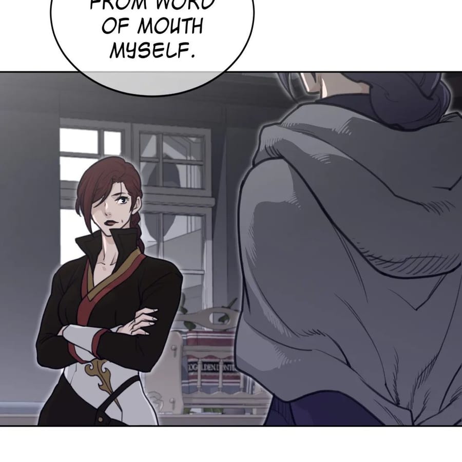 Perfect Half (Uncensored), chapter 150, page 76 of 96