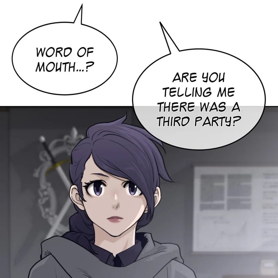 Perfect Half (Uncensored), chapter 150, page 77 of 96