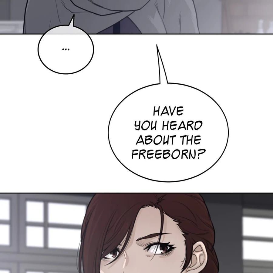 Perfect Half (Uncensored), chapter 150, page 78 of 96