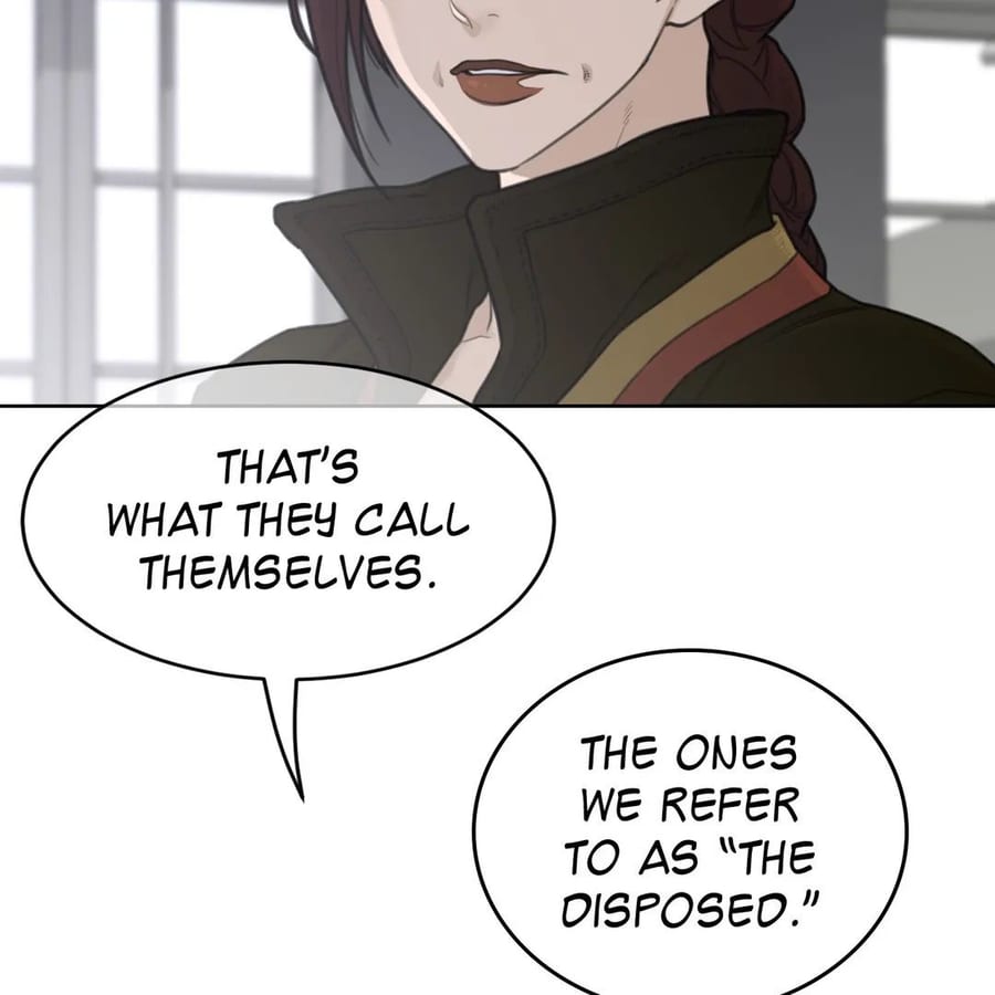 Perfect Half (Uncensored), chapter 150, page 79 of 96