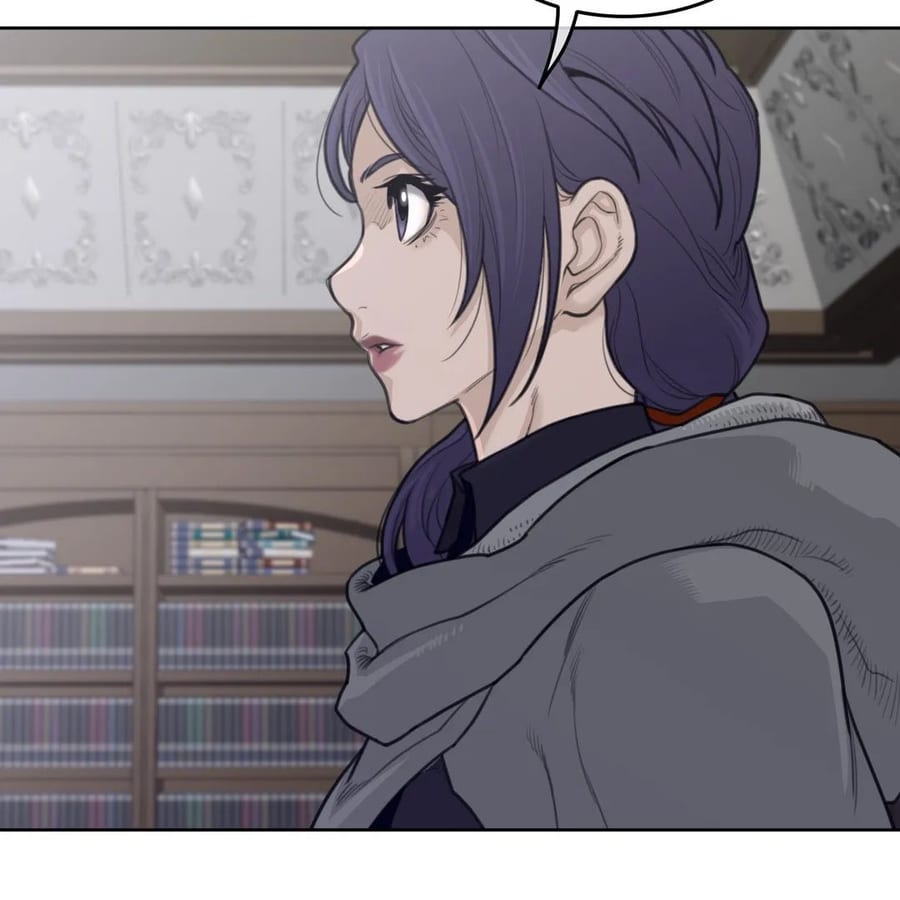 Perfect Half (Uncensored), chapter 150, page 80 of 96