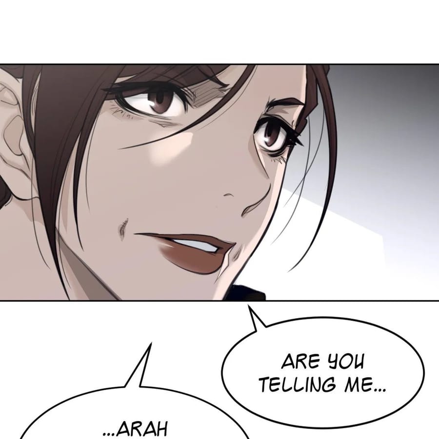 Perfect Half (Uncensored), chapter 150, page 81 of 96