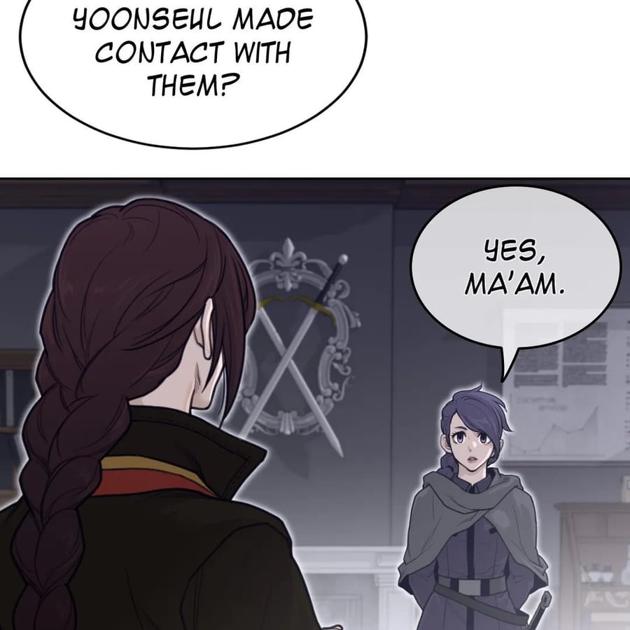 Perfect Half (Uncensored), chapter 150, page 82 of 96