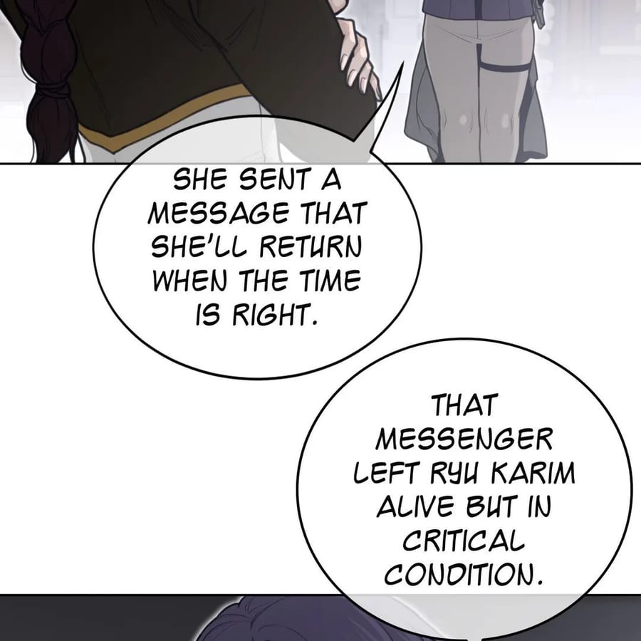 Perfect Half (Uncensored), chapter 150, page 83 of 96