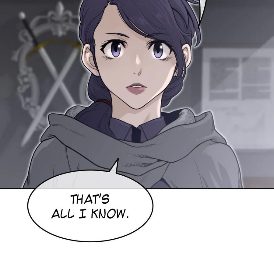 Perfect Half (Uncensored), chapter 150, page 84 of 96