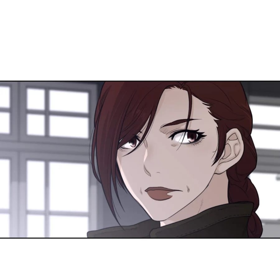 Perfect Half (Uncensored), chapter 150, page 85 of 96