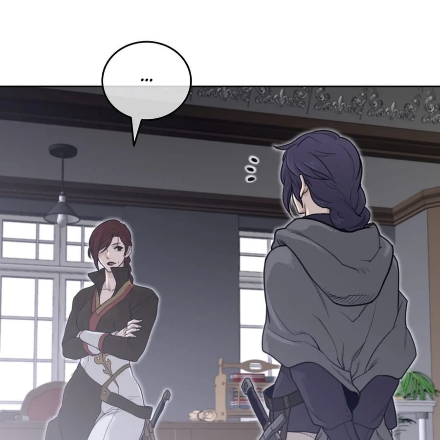 Perfect Half (Uncensored), chapter 150, page 86 of 96