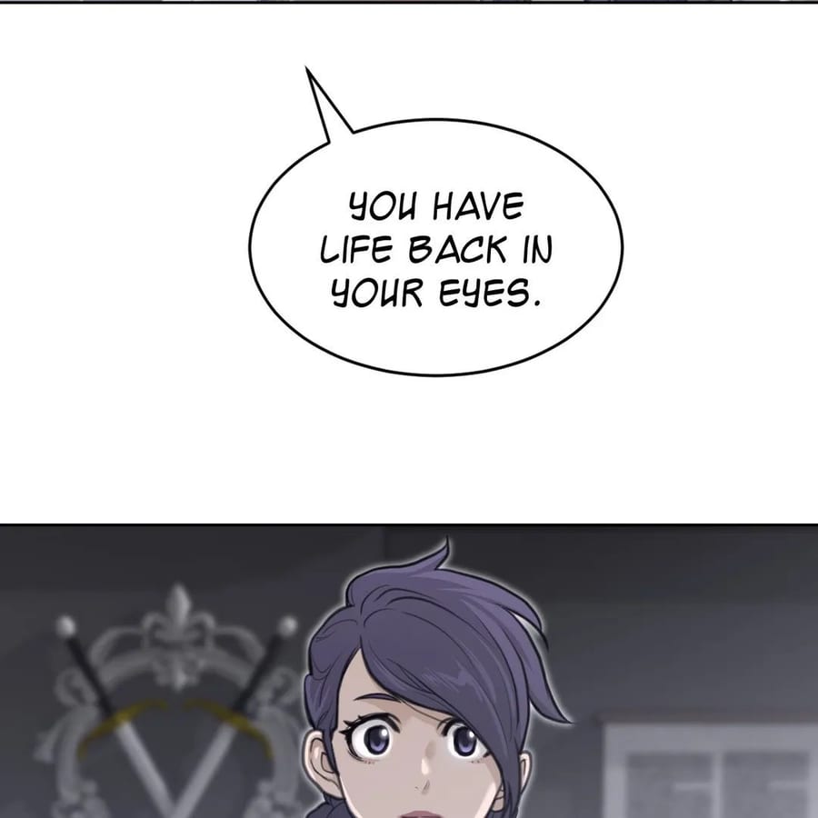 Perfect Half (Uncensored), chapter 150, page 87 of 96