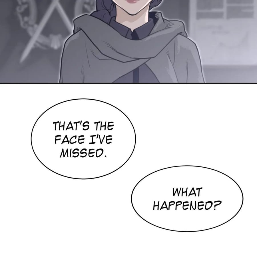 Perfect Half (Uncensored), chapter 150, page 88 of 96