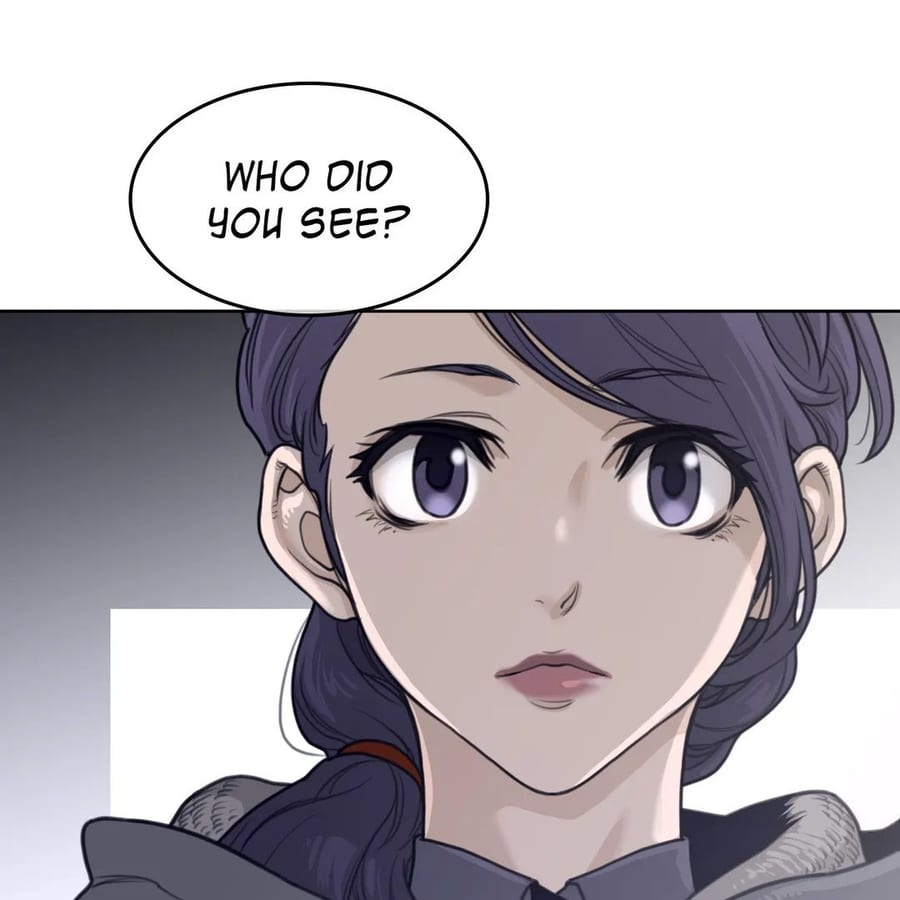 Perfect Half (Uncensored), chapter 150, page 89 of 96