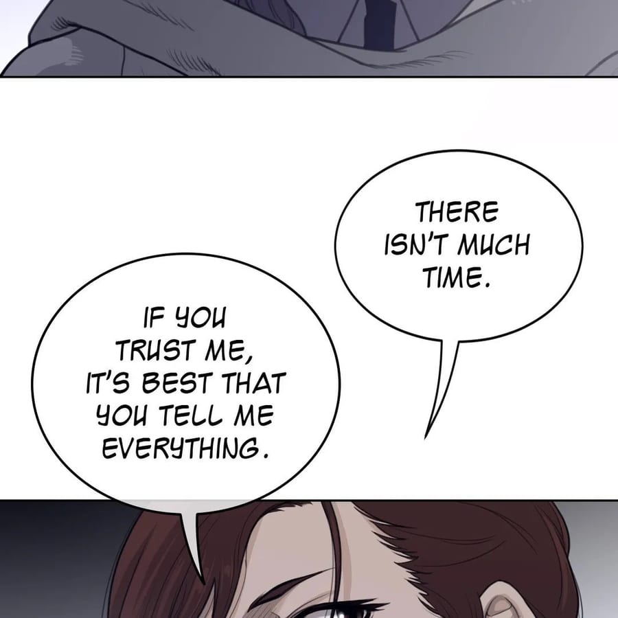 Perfect Half (Uncensored), chapter 150, page 90 of 96