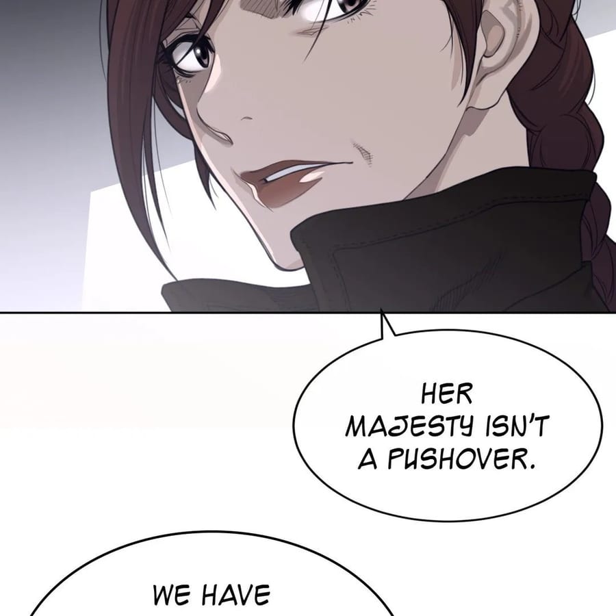 Perfect Half (Uncensored), chapter 150, page 91 of 96