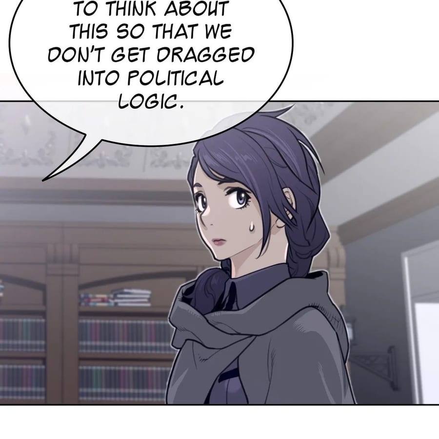 Perfect Half (Uncensored), chapter 150, page 92 of 96