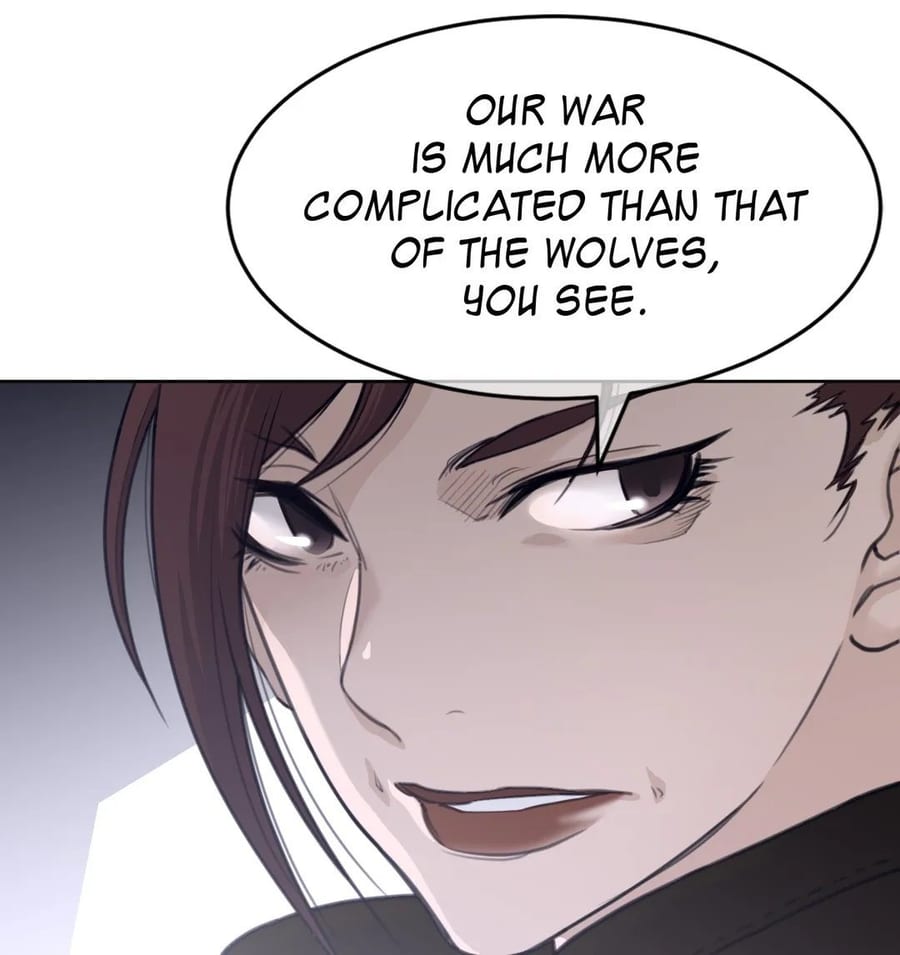 Perfect Half (Uncensored), chapter 150, page 93 of 96