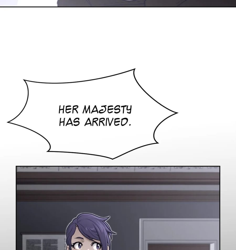 Perfect Half (Uncensored), chapter 150, page 94 of 96