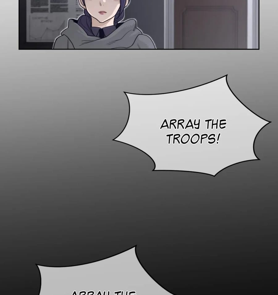 Perfect Half (Uncensored), chapter 150, page 95 of 96