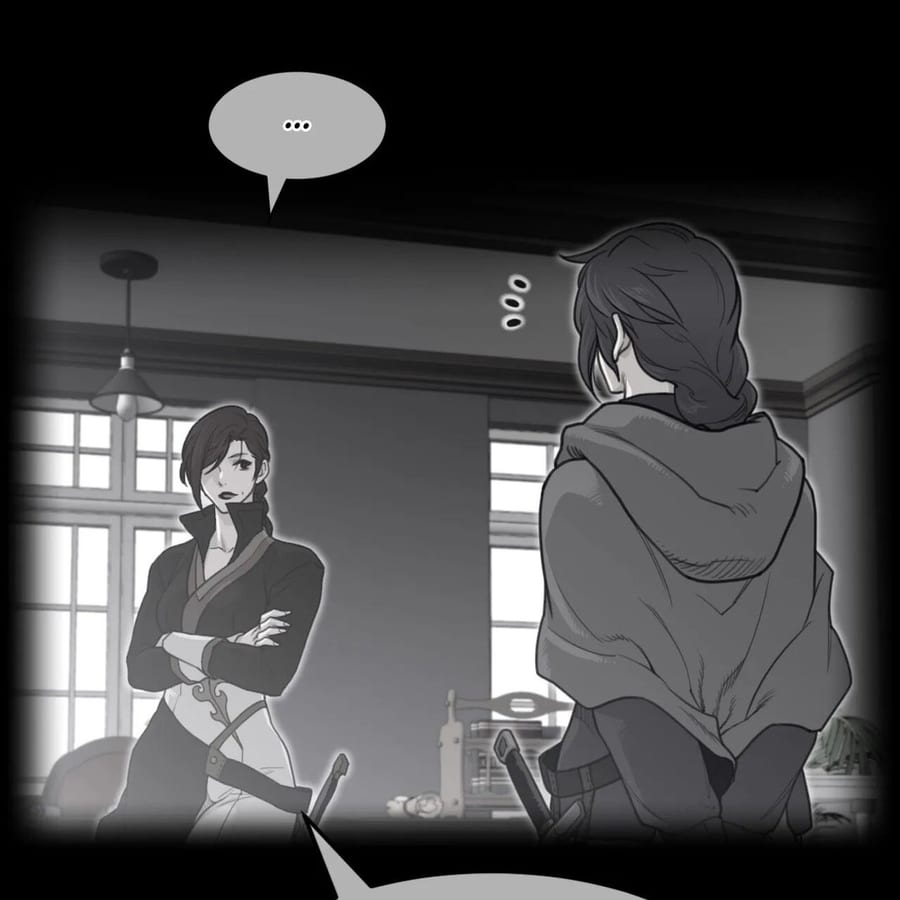 Perfect Half (Uncensored), chapter 151, page 5 of 96