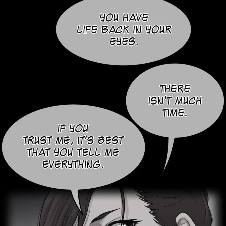 Perfect Half (Uncensored), chapter 151, page 6 of 96