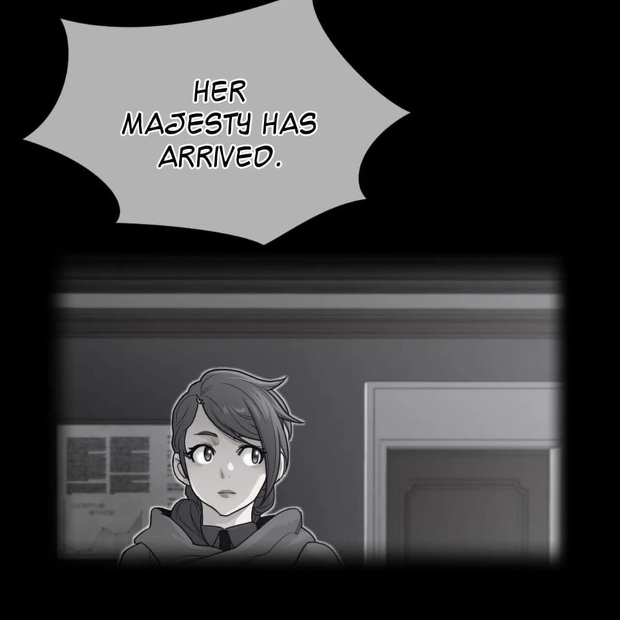 Perfect Half (Uncensored), chapter 151, page 8 of 96