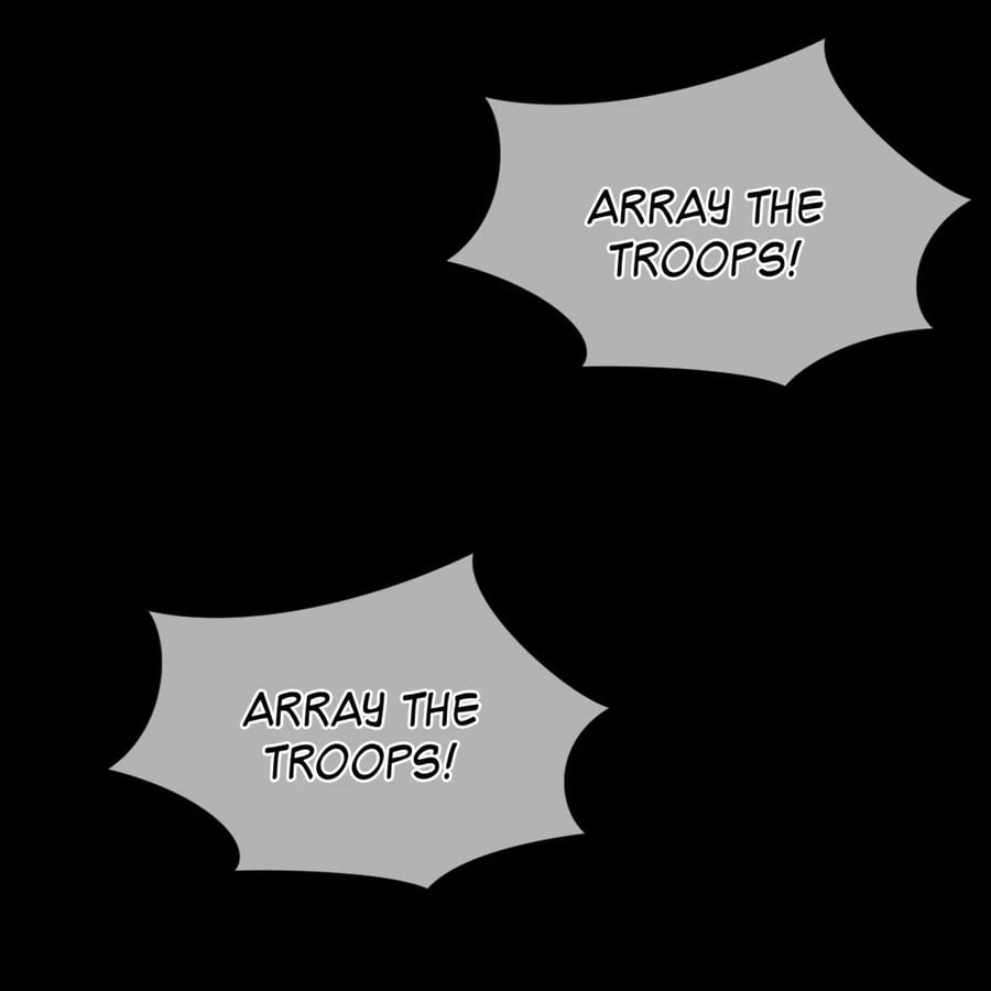 Perfect Half (Uncensored), chapter 151, page 9 of 96