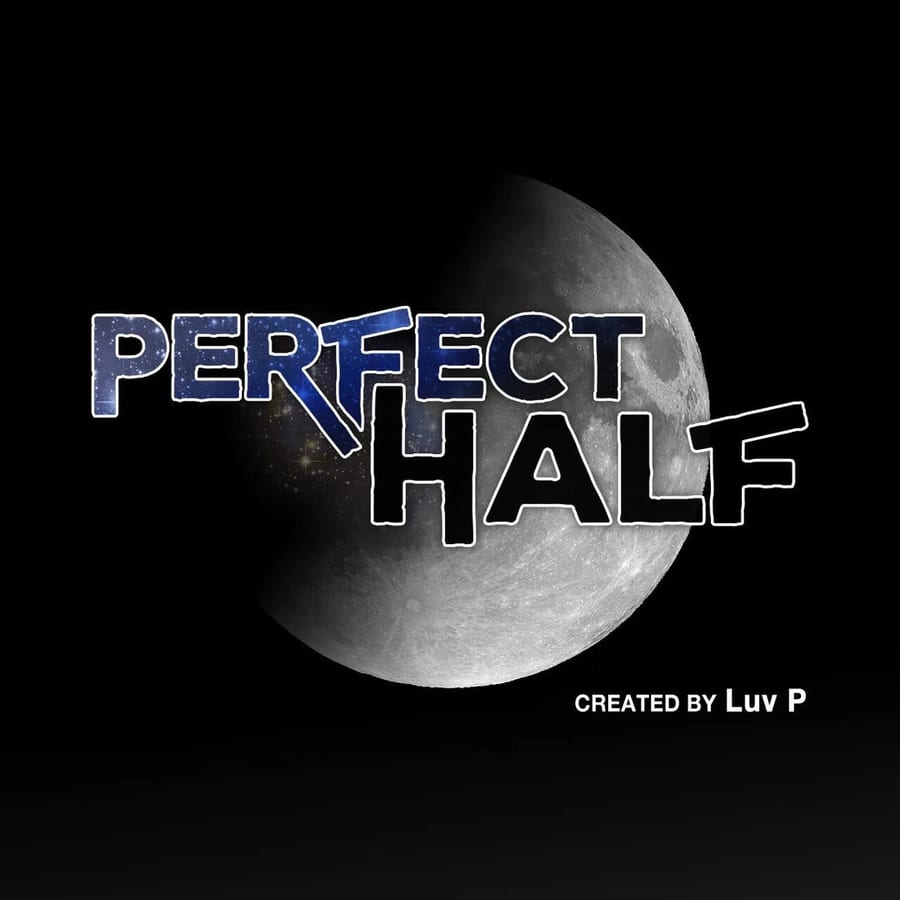 Perfect Half (Uncensored), chapter 151, page 10 of 96