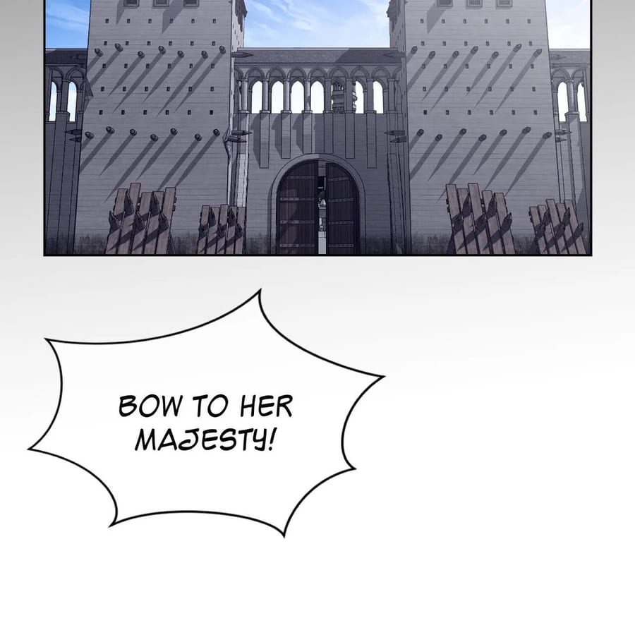 Perfect Half (Uncensored), chapter 151, page 12 of 96