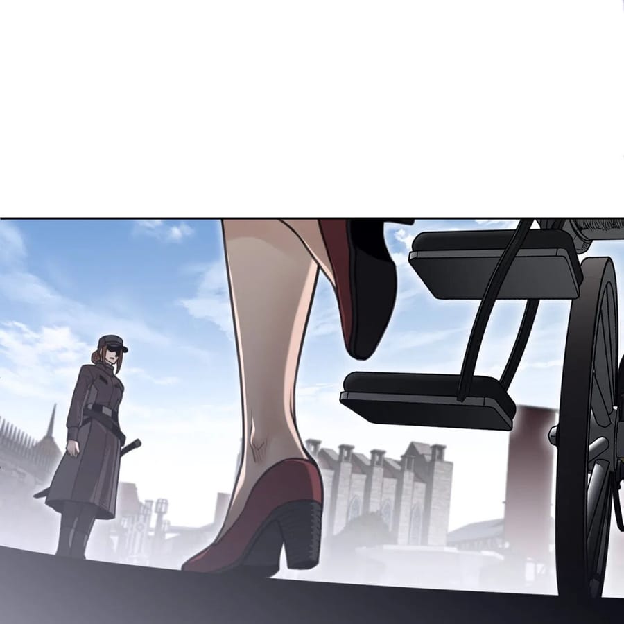 Perfect Half (Uncensored), chapter 151, page 14 of 96