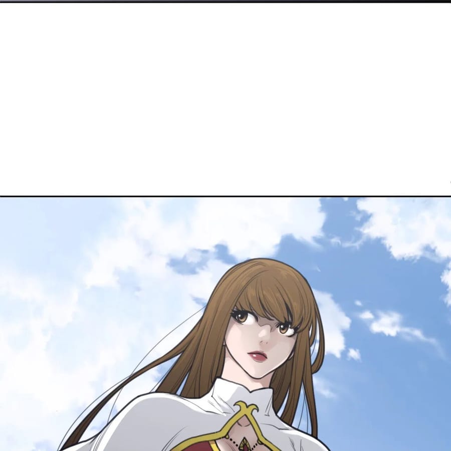 Perfect Half (Uncensored), chapter 151, page 15 of 96