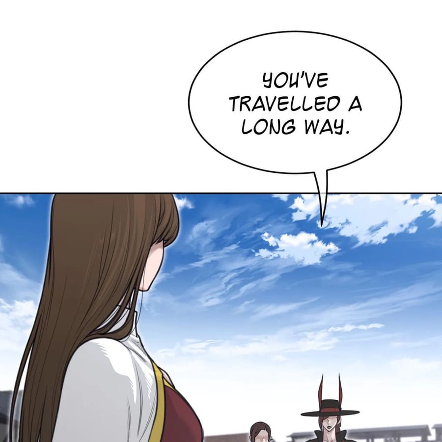 Perfect Half (Uncensored), chapter 151, page 17 of 96