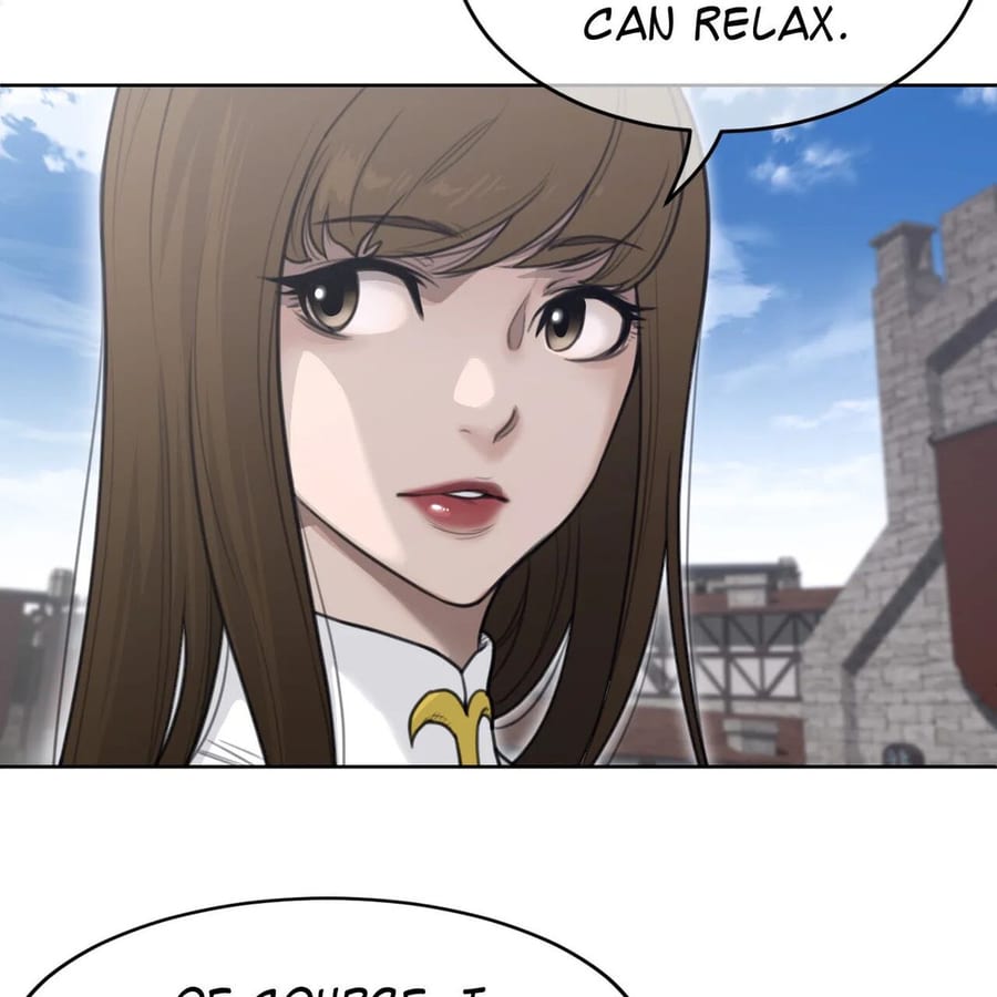 Perfect Half (Uncensored), chapter 151, page 19 of 96