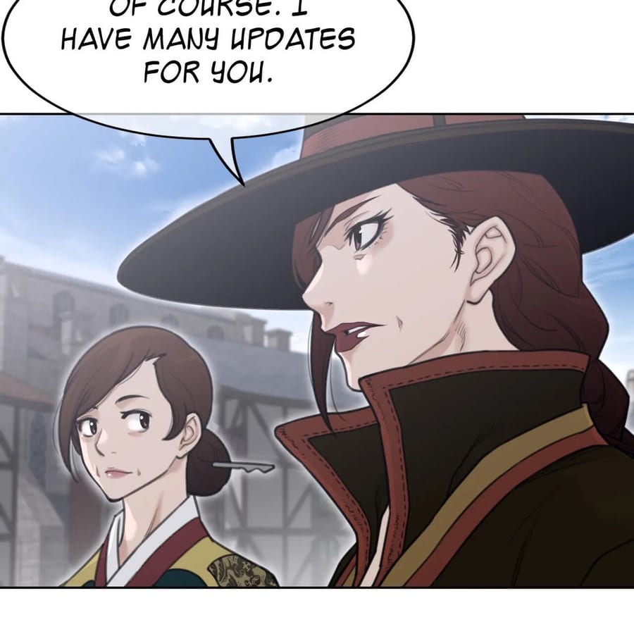 Perfect Half (Uncensored), chapter 151, page 20 of 96