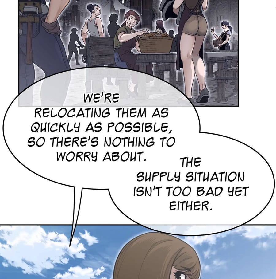 Perfect Half (Uncensored), chapter 151, page 22 of 96