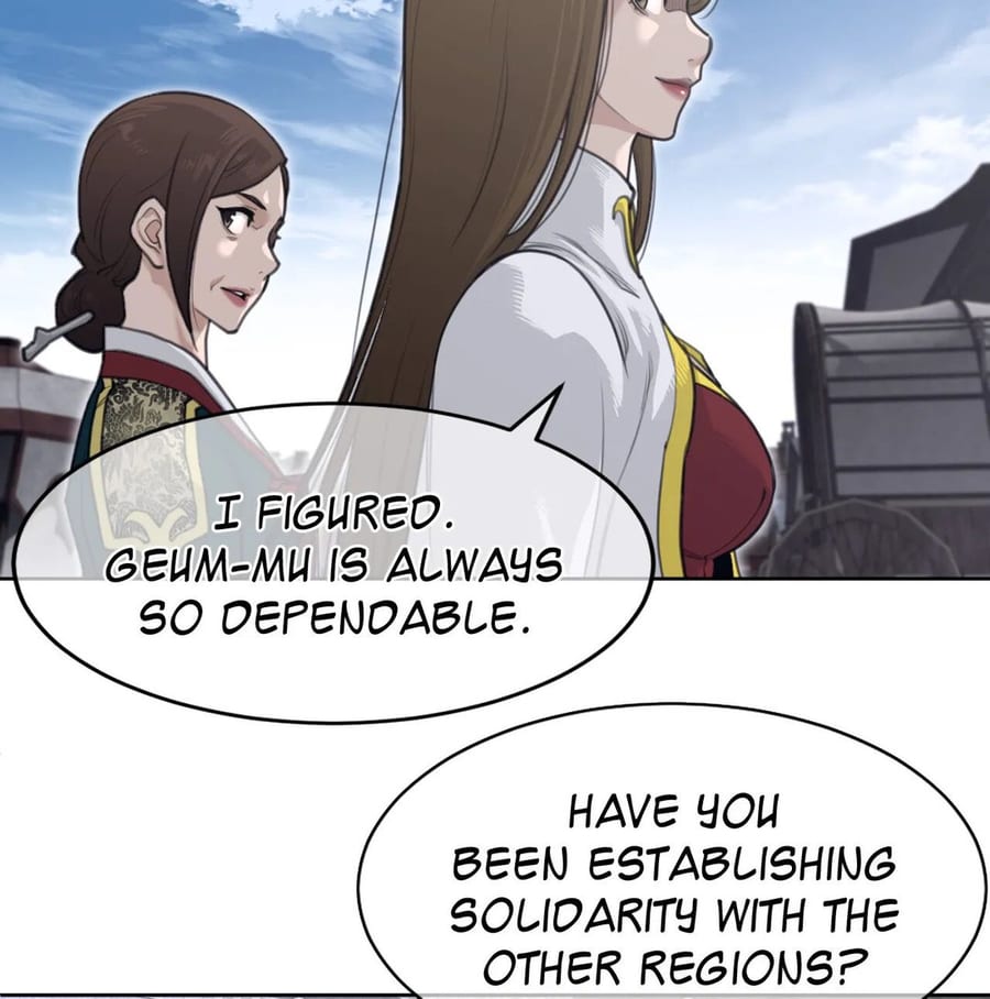 Perfect Half (Uncensored), chapter 151, page 23 of 96
