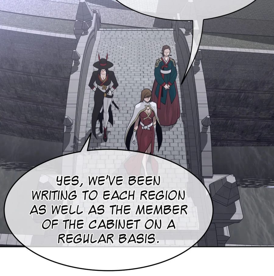 Perfect Half (Uncensored), chapter 151, page 24 of 96
