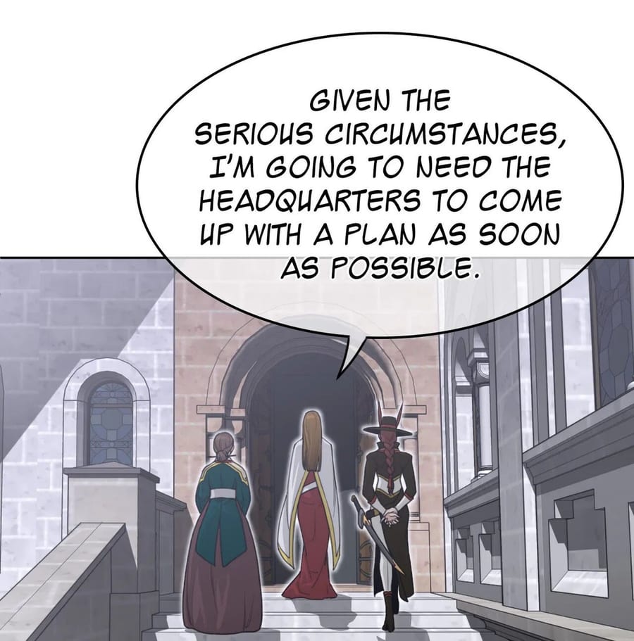 Perfect Half (Uncensored), chapter 151, page 25 of 96