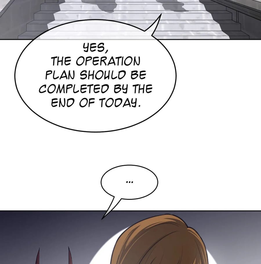 Perfect Half (Uncensored), chapter 151, page 26 of 96