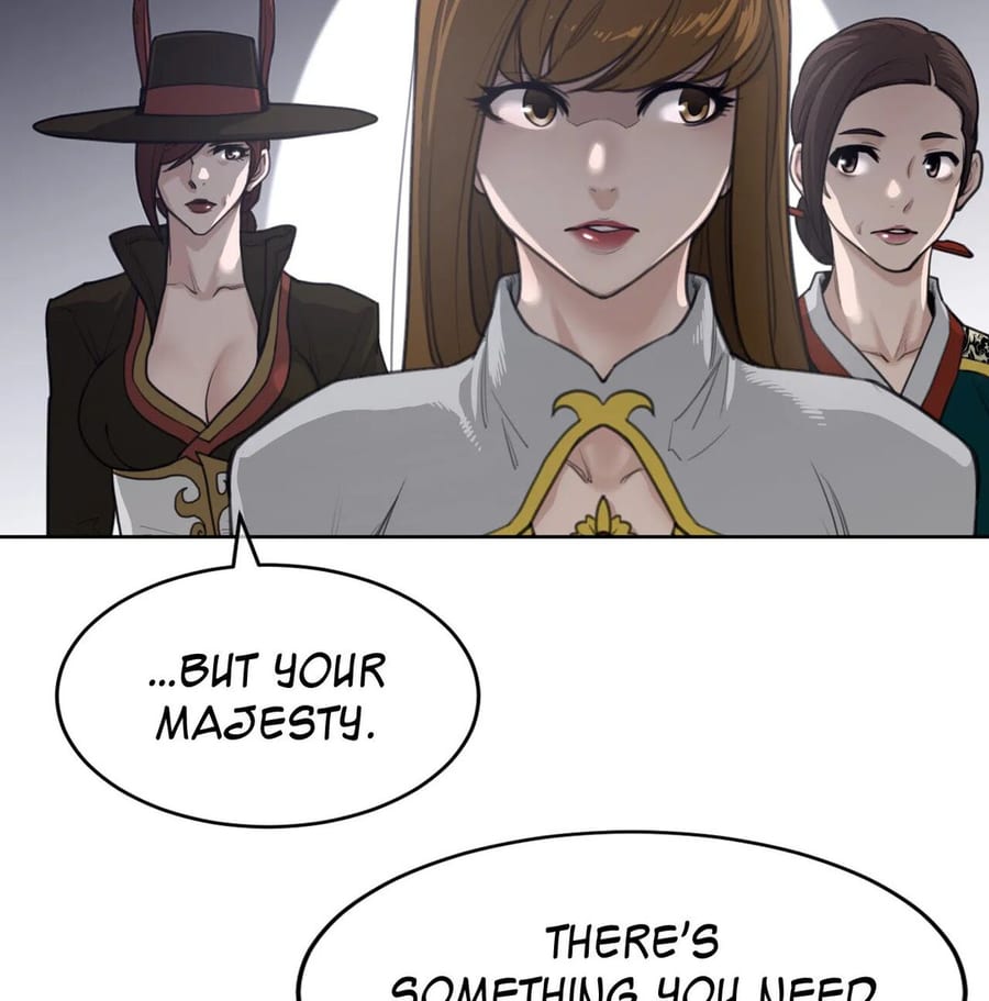 Perfect Half (Uncensored), chapter 151, page 27 of 96