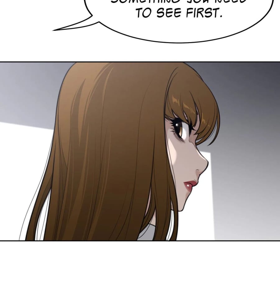 Perfect Half (Uncensored), chapter 151, page 28 of 96