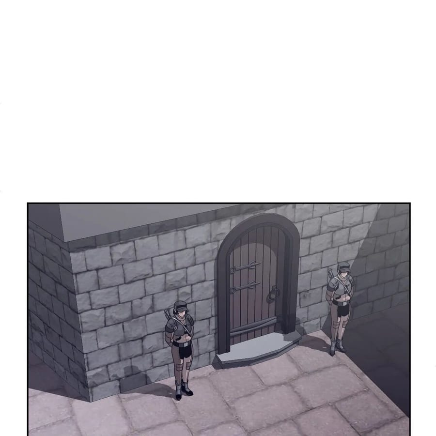 Perfect Half (Uncensored), chapter 151, page 29 of 96