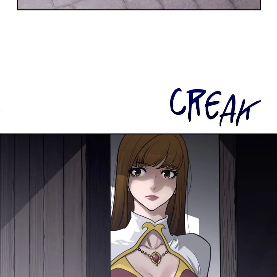 Perfect Half (Uncensored), chapter 151, page 30 of 96