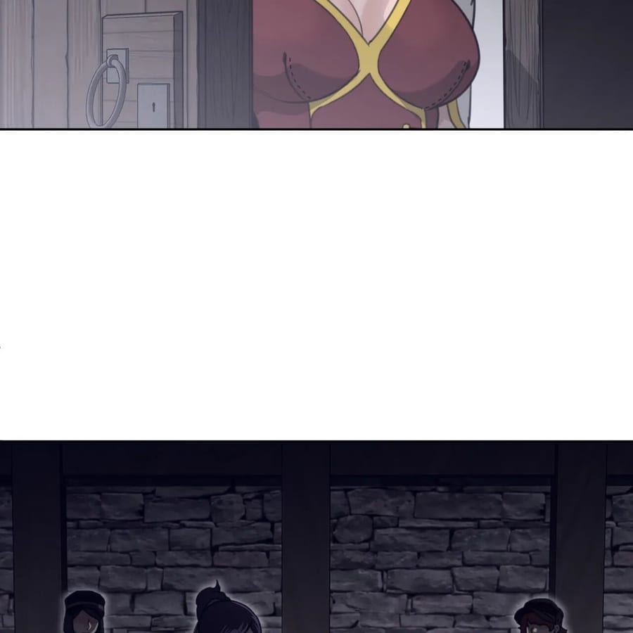 Perfect Half (Uncensored), chapter 151, page 31 of 96