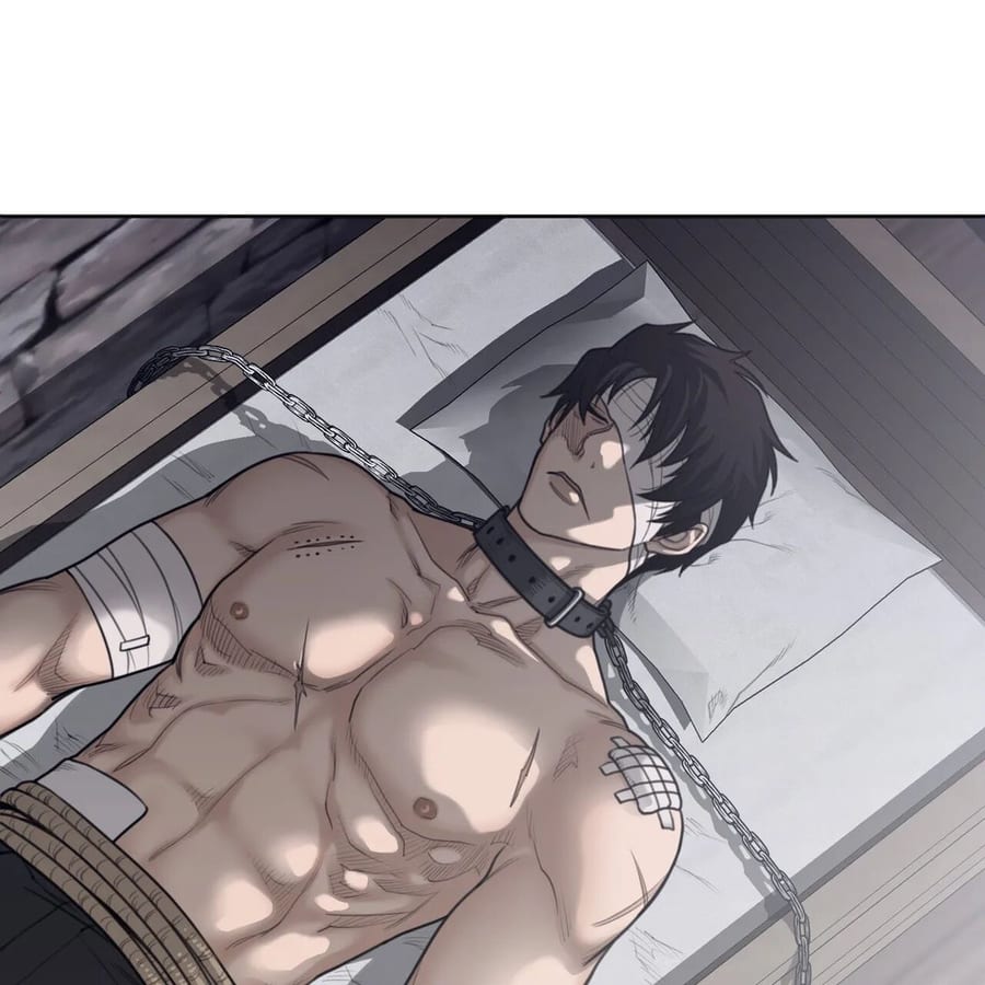 Perfect Half (Uncensored), chapter 151, page 33 of 96