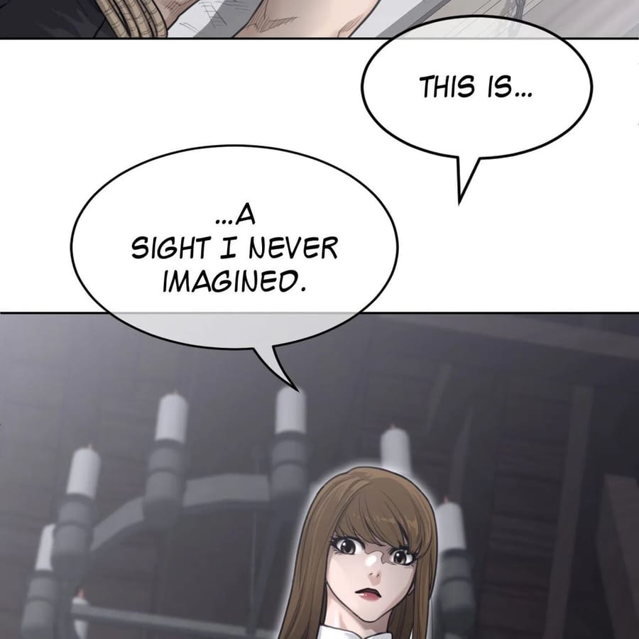 Perfect Half (Uncensored), chapter 151, page 34 of 96