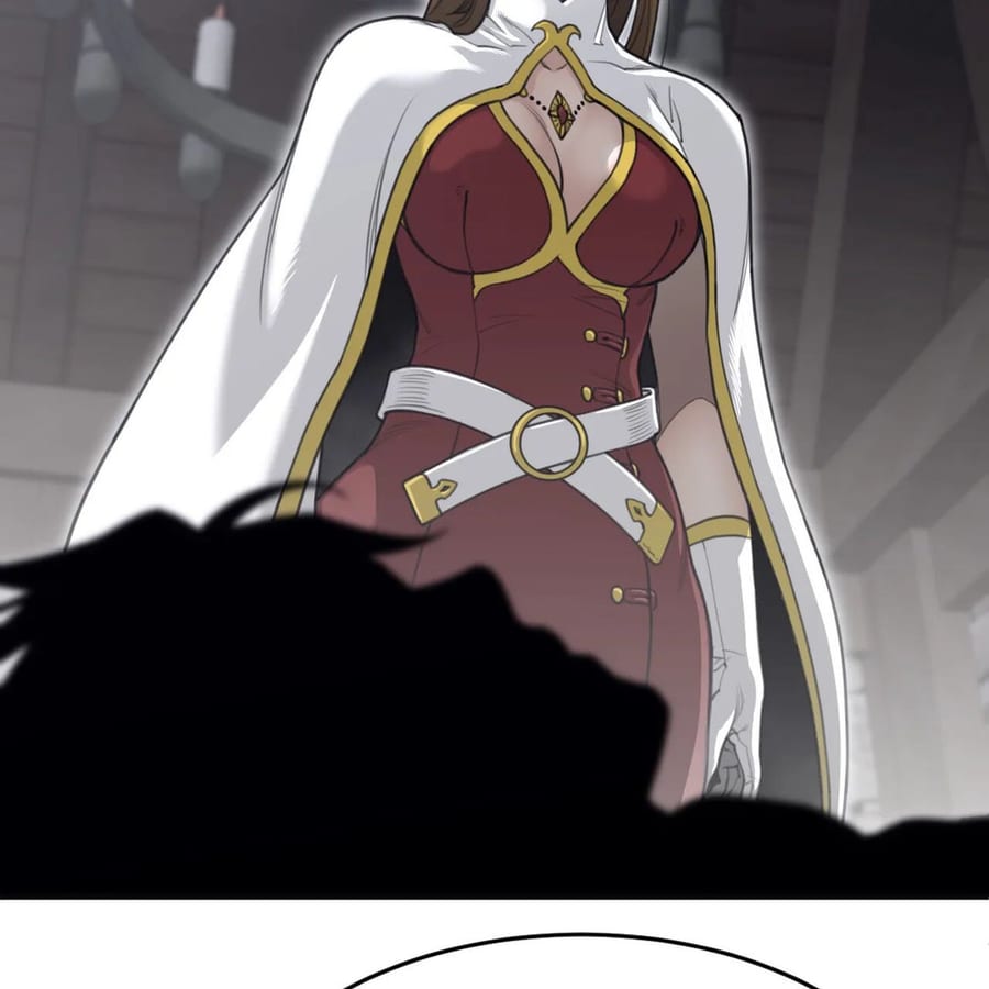 Perfect Half (Uncensored), chapter 151, page 35 of 96