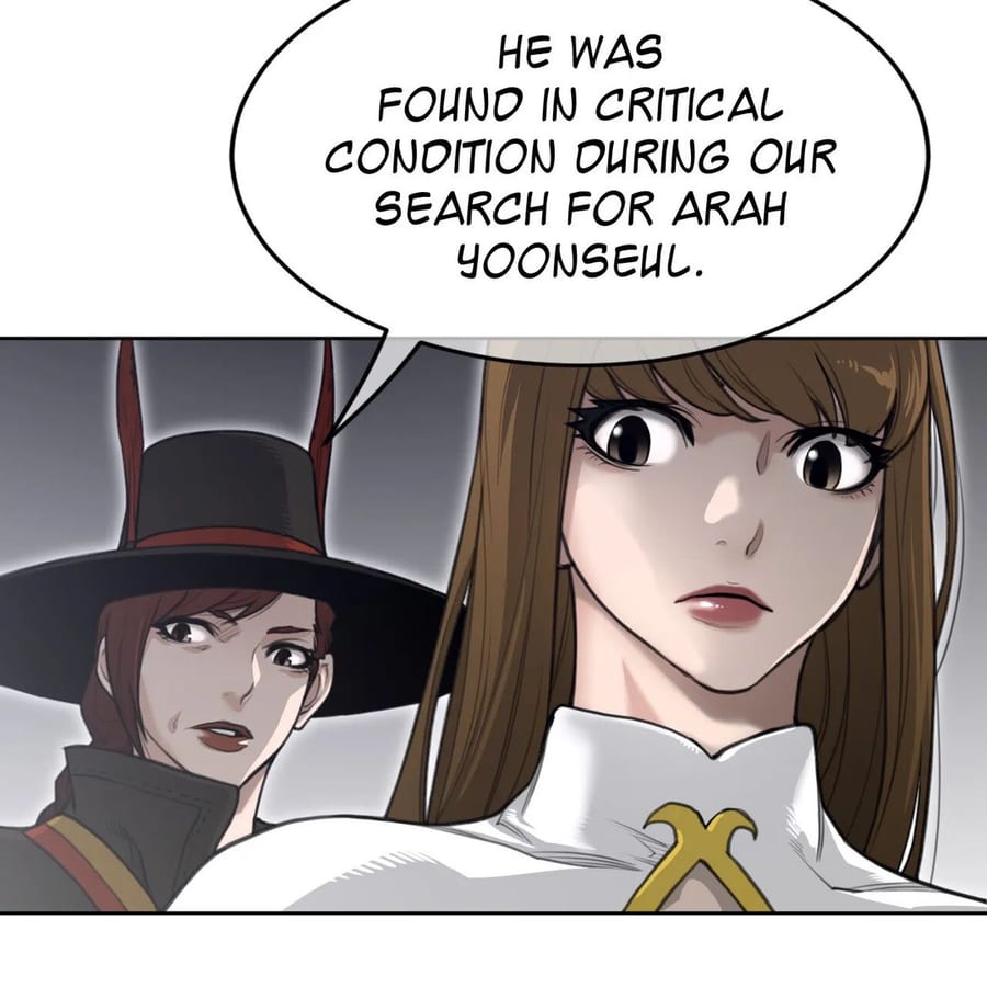 Perfect Half (Uncensored), chapter 151, page 36 of 96