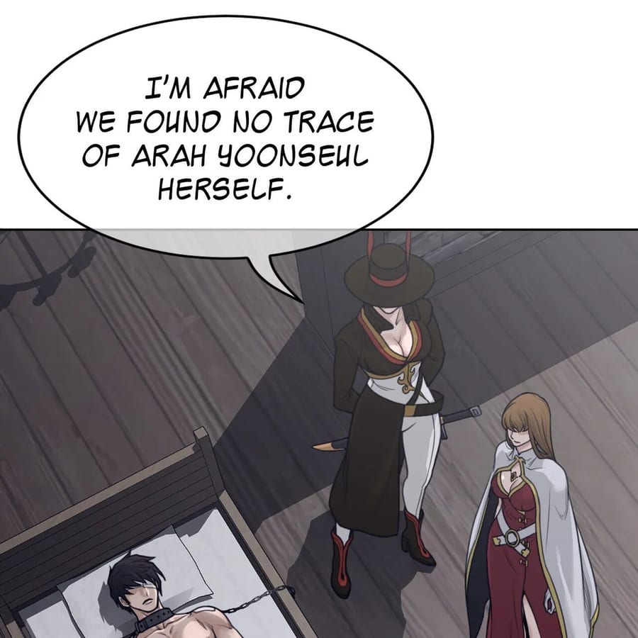 Perfect Half (Uncensored), chapter 151, page 37 of 96
